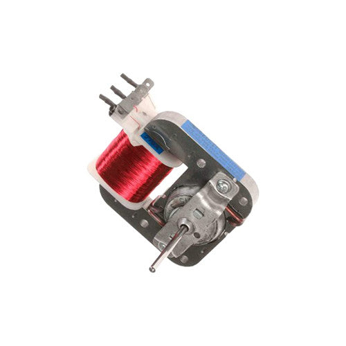 Whirlpool Pal Nut - 235421