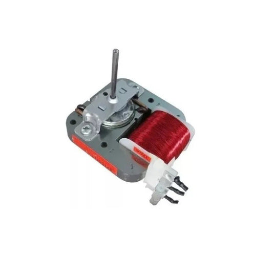 Whirlpool Hinge, Lower - 60630-2