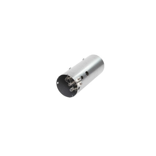Whirlpool Baffle - 0153340