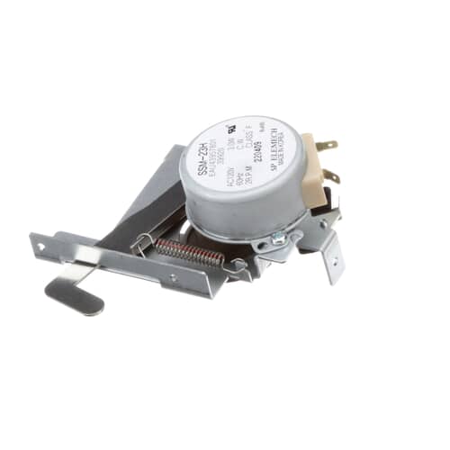 LG Motor Assembly,Ac,Synchronous - EAU43957801