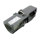 Whirlpool Cover - Wire Support - 326417