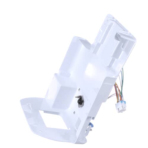 Whirlpool Seal, Door - Vertical - 50-21318-2