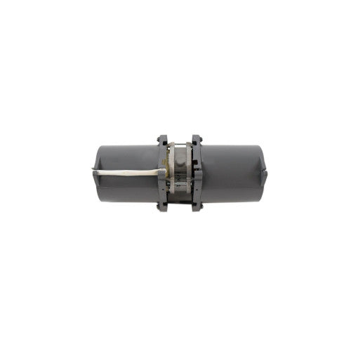 Whirlpool Almond - 326680