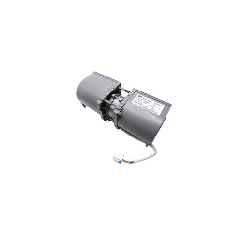 Whirlpool Repair Parts List - 4174080