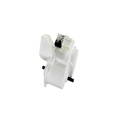 Whirlpool Hinge (Left) - 4333235