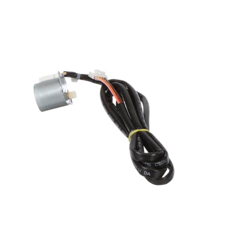 LG Motor Assembly,Dc,Stepping - EAU57945603