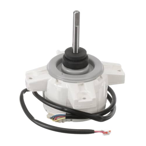 Whirlpool Bolt - 27209