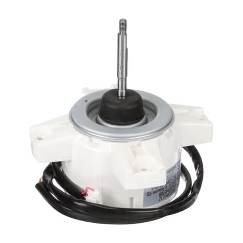 LG Motor Assembly,Dc,Outdoor - EAU57945712