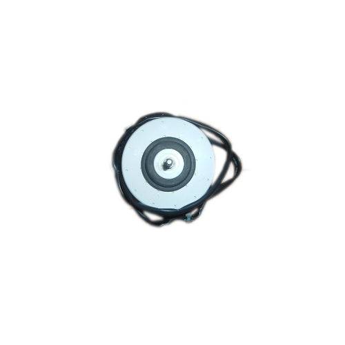 Whirlpool Screw - 4363234