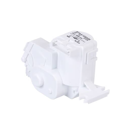 Whirlpool Clip, Anticipator - 624080