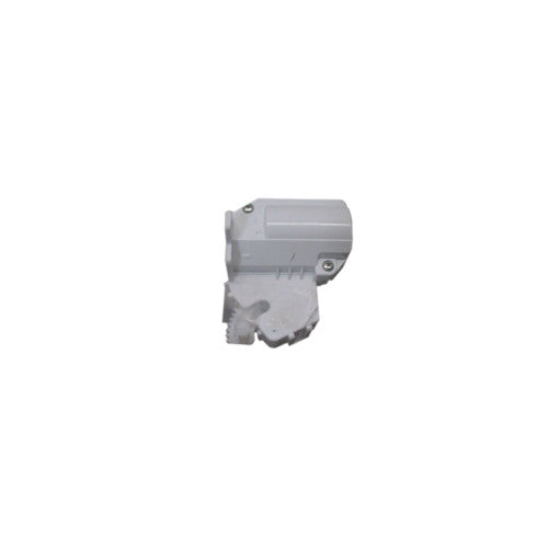 Whirlpool Contrl-Box - 4389092