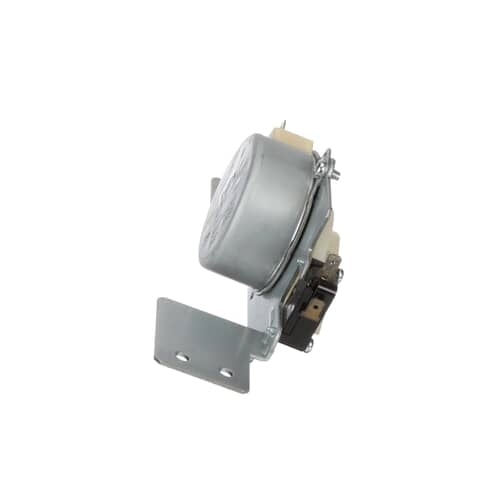 Whirlpool Box, Burner - 708854