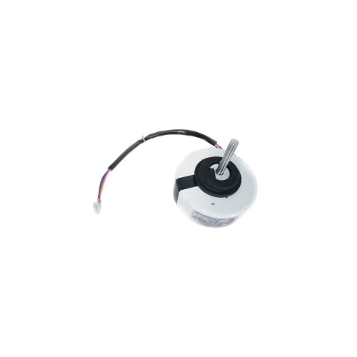 Whirlpool Bezel - D7108604