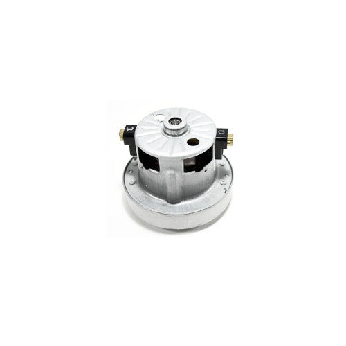Whirlpool Plate, Wall Insulation - 4174682