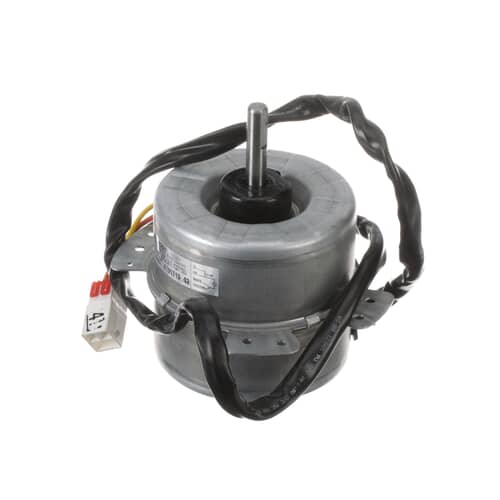 Whirlpool Top, Main (Brushed Chrome) - 878479