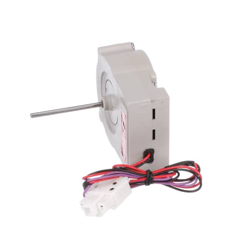 Whirlpool Control Board - 3978914