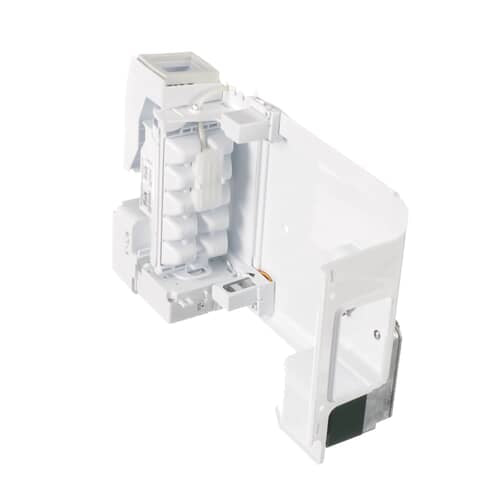 LG Ac Motor - EAU60783816