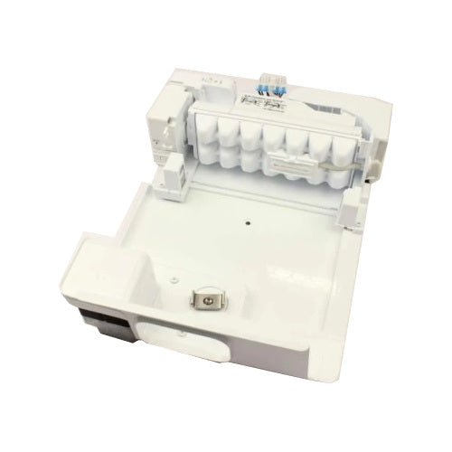 Whirlpool Pilot Orifice, Mfg - 300498