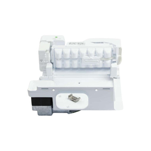 Whirlpool Wiring Diagram - W10114626