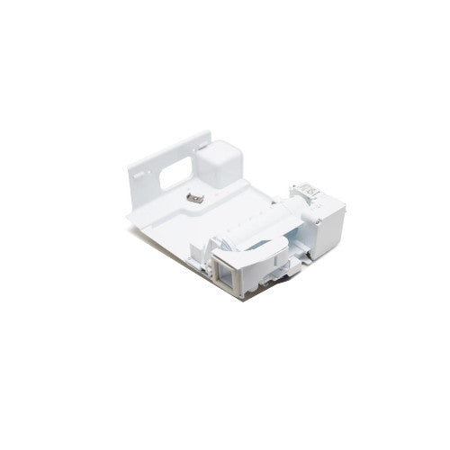 Whirlpool Cover - 329281