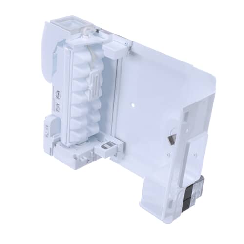 Whirlpool Safety Strap - 560559