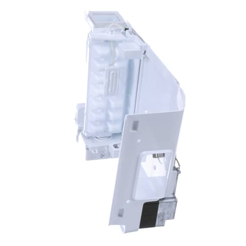 LG Ac Motor - EAU60783840