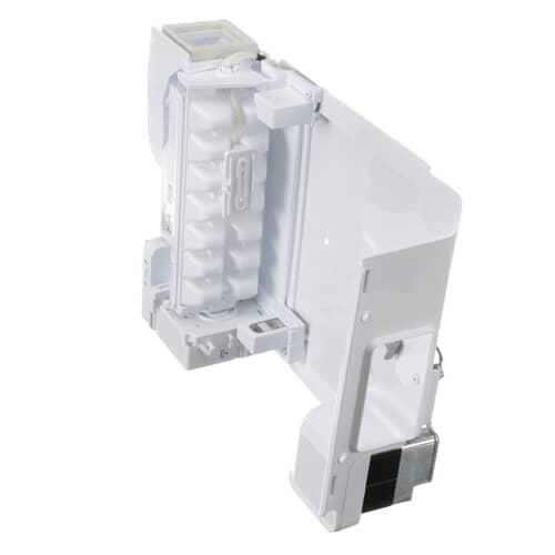 LG Ac Motor - EAU60783850