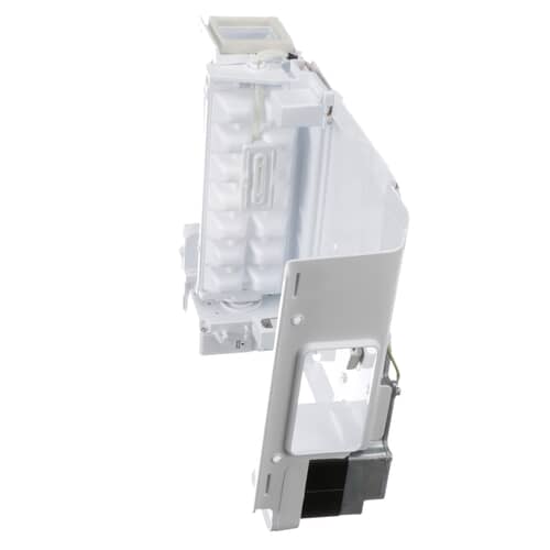 Whirlpool Washer, Spring - 4337634