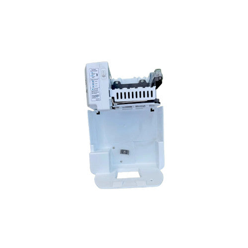 Whirlpool Tube, Support (Lt) - 701418
