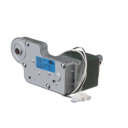 LG Ac Indoor Motor - EAU60784222