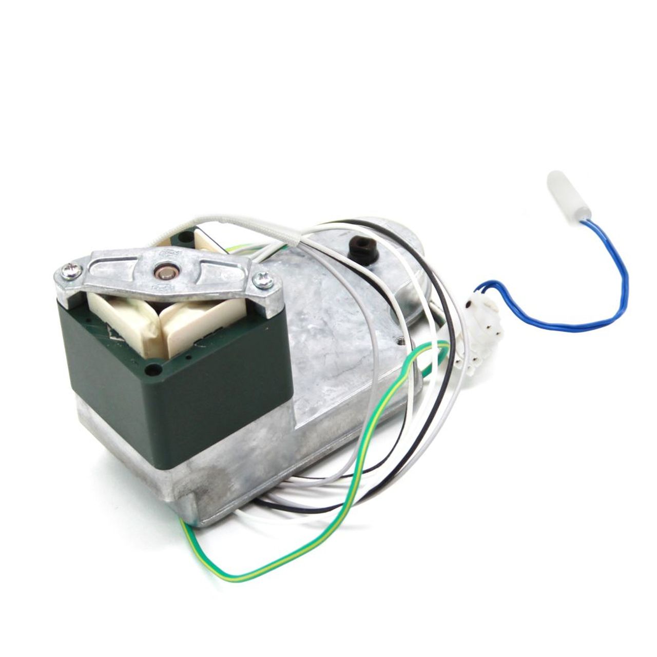 Whirlpool List, Parts - 789139