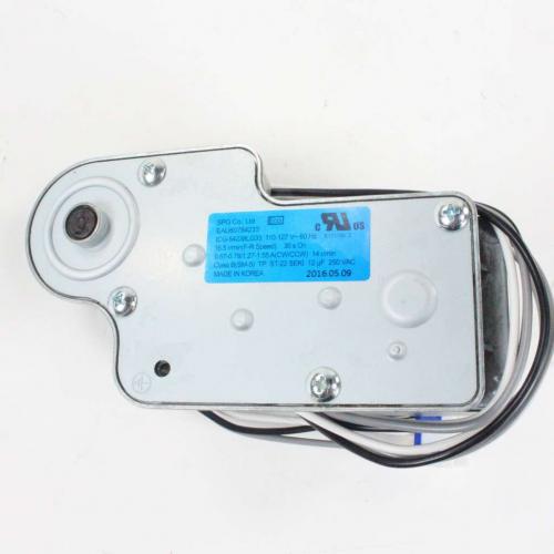 Whirlpool Harness, Wiring Infinite Switc - 311177