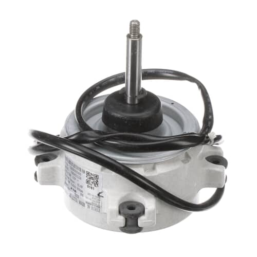 Whirlpool Instructn, Install - 8190419