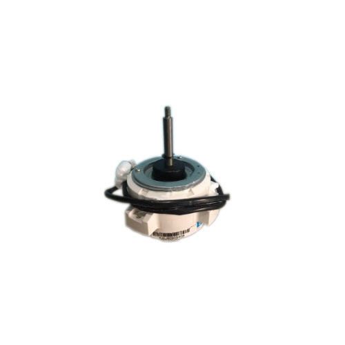 Whirlpool Wiring Harness & Pressure Swit - 3348263