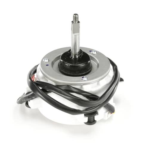 Whirlpool Lever, Switch - 4158488