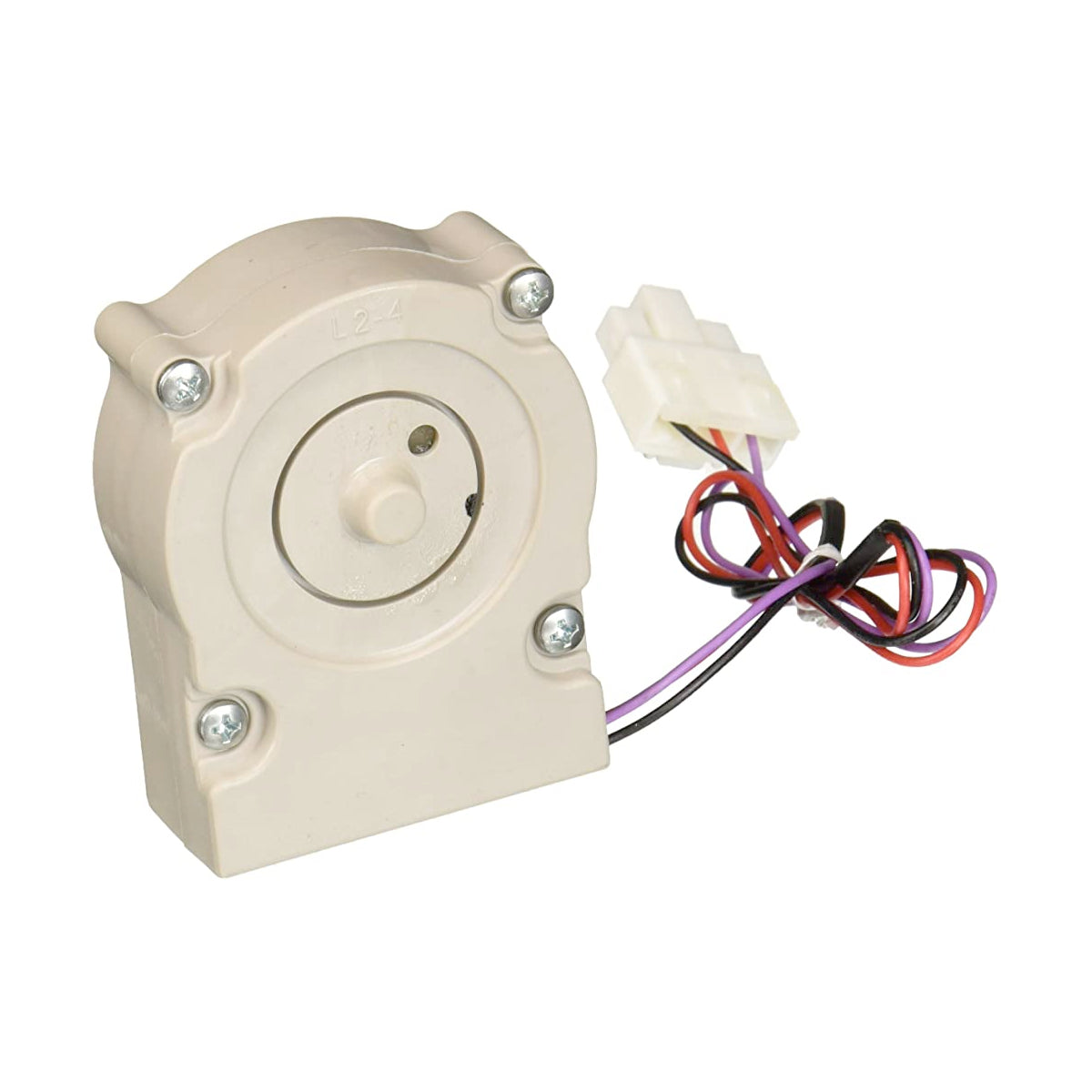 Whirlpool Cover, Rear - 816341
