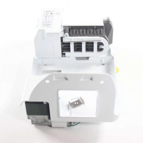 Whirlpool List, Repair Parts - LIT4372027