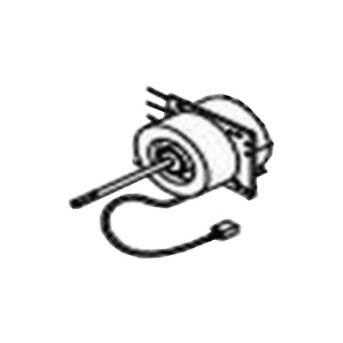 Whirlpool Guide, Use And Care - LIT3357458