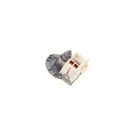 Whirlpool Wire Cover - 327990