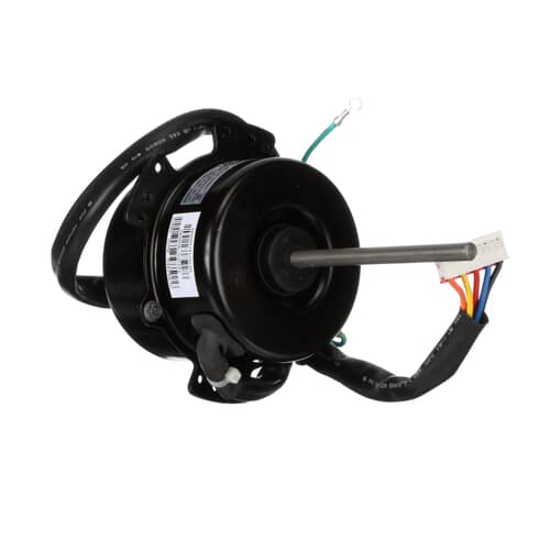 LG Motor Assembly,Ac,Single - EAU61423707