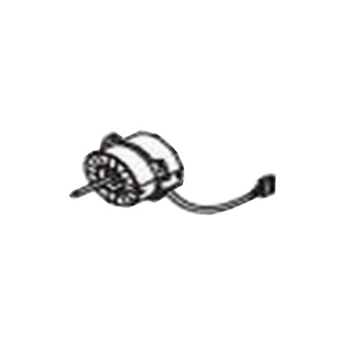 Whirlpool Spout Riser Assembly. - B-115821