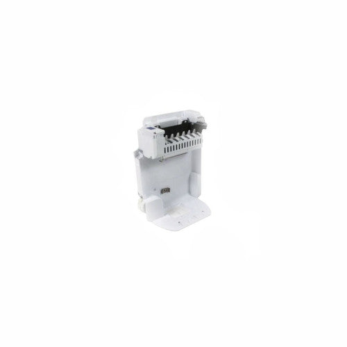 Whirlpool Heat Exchange Assembly - D7164104