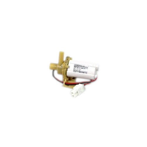 Whirlpool Casing, Top - 816396