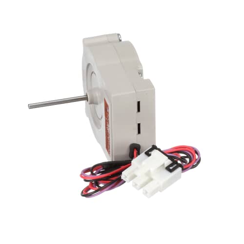 LG Dc Motor - EAU61524001