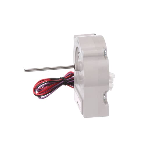 Whirlpool Bracket, Cooktop - 816468