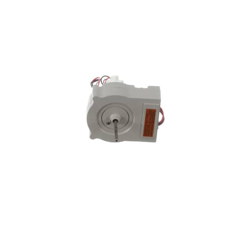 LG Dc Motor - EAU61524007