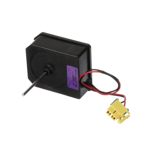 Whirlpool Support For Clock - 560611