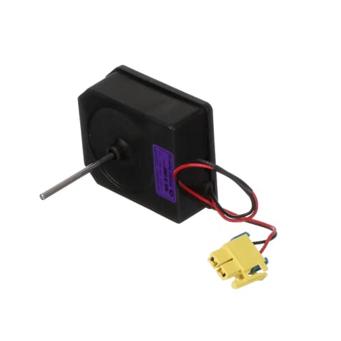 LG Dc Motor - EAU61644105