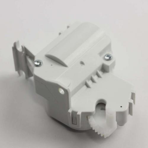 Whirlpool Panel, Manifold - 50-27566-1