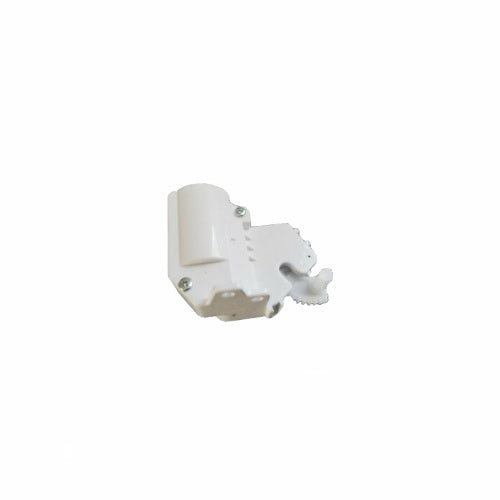 Whirlpool Manual, Owners - 33002712